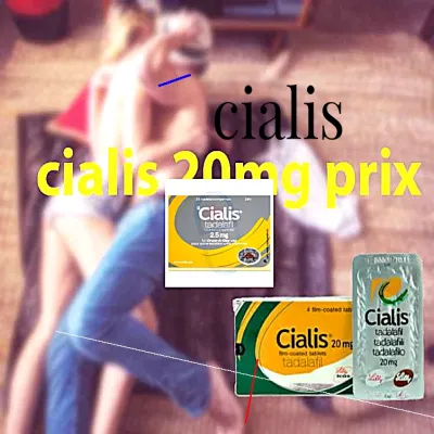 Cialis pharmacie espagne